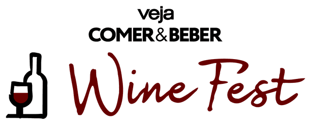 VEJA Comer&Beber Wine Fest