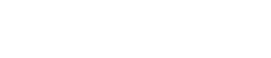 Latache Capital