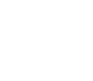Ticket360