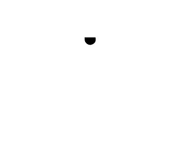 VEJA Comer&Beber Wine Fest
