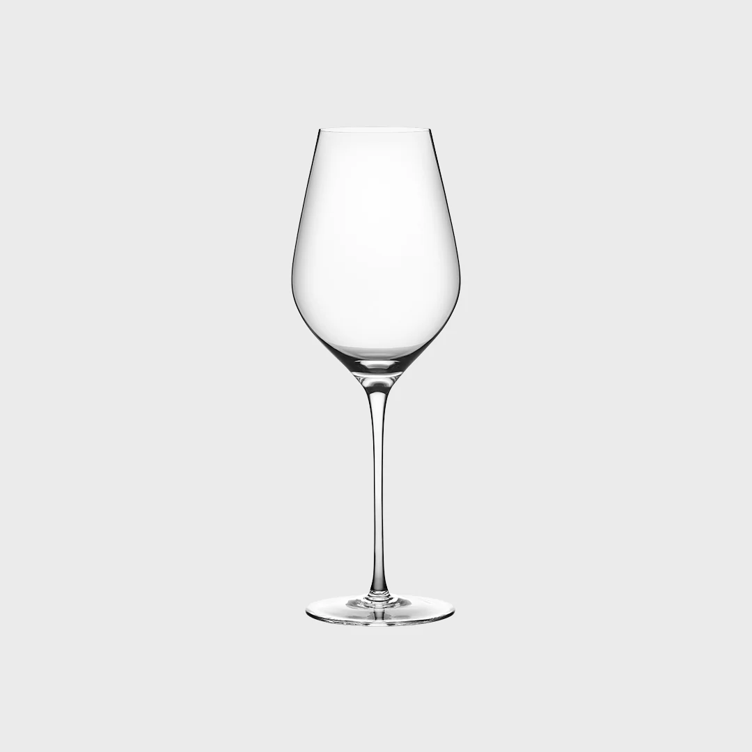 Taça Champagne TANYNO