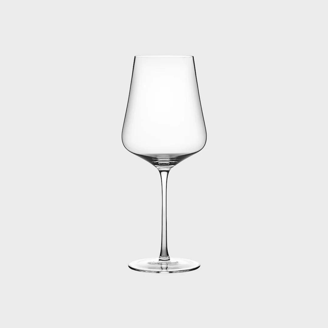 Taça Universal TANYNO