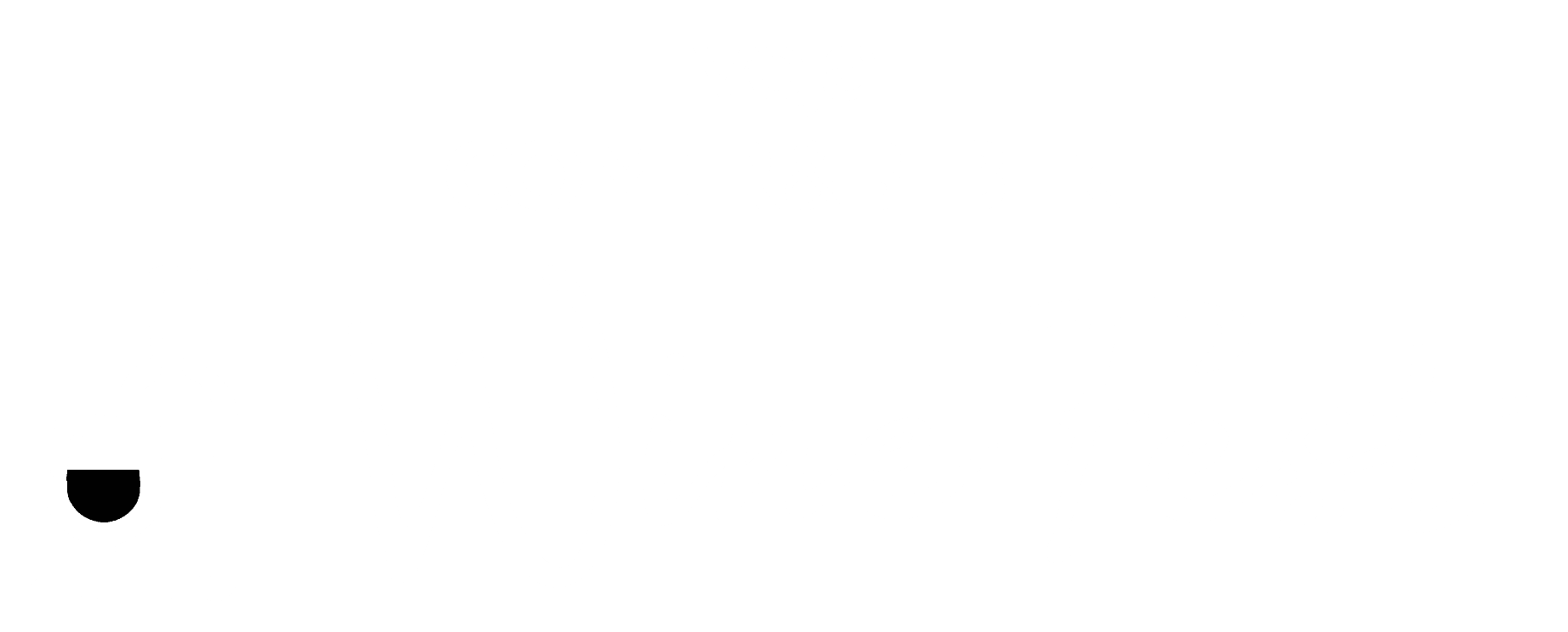VEJA Comer&Beber Wine Fest